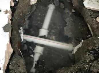 荣昌阳台漏水维修公司为您分享楼上楼下漏水怎么处理